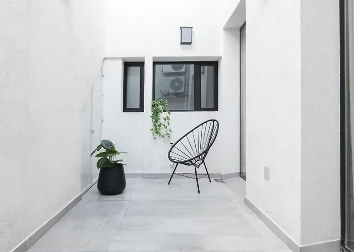 Huis 