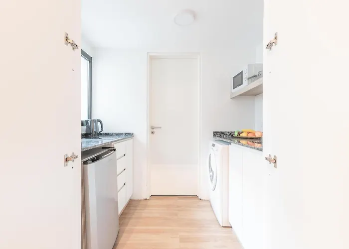 Huis 
